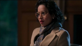 The Night Manager - Season 01 Episode 02